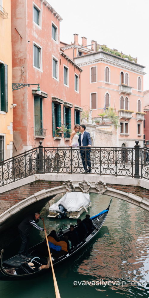 lovestory in venice, фотограф в венеции