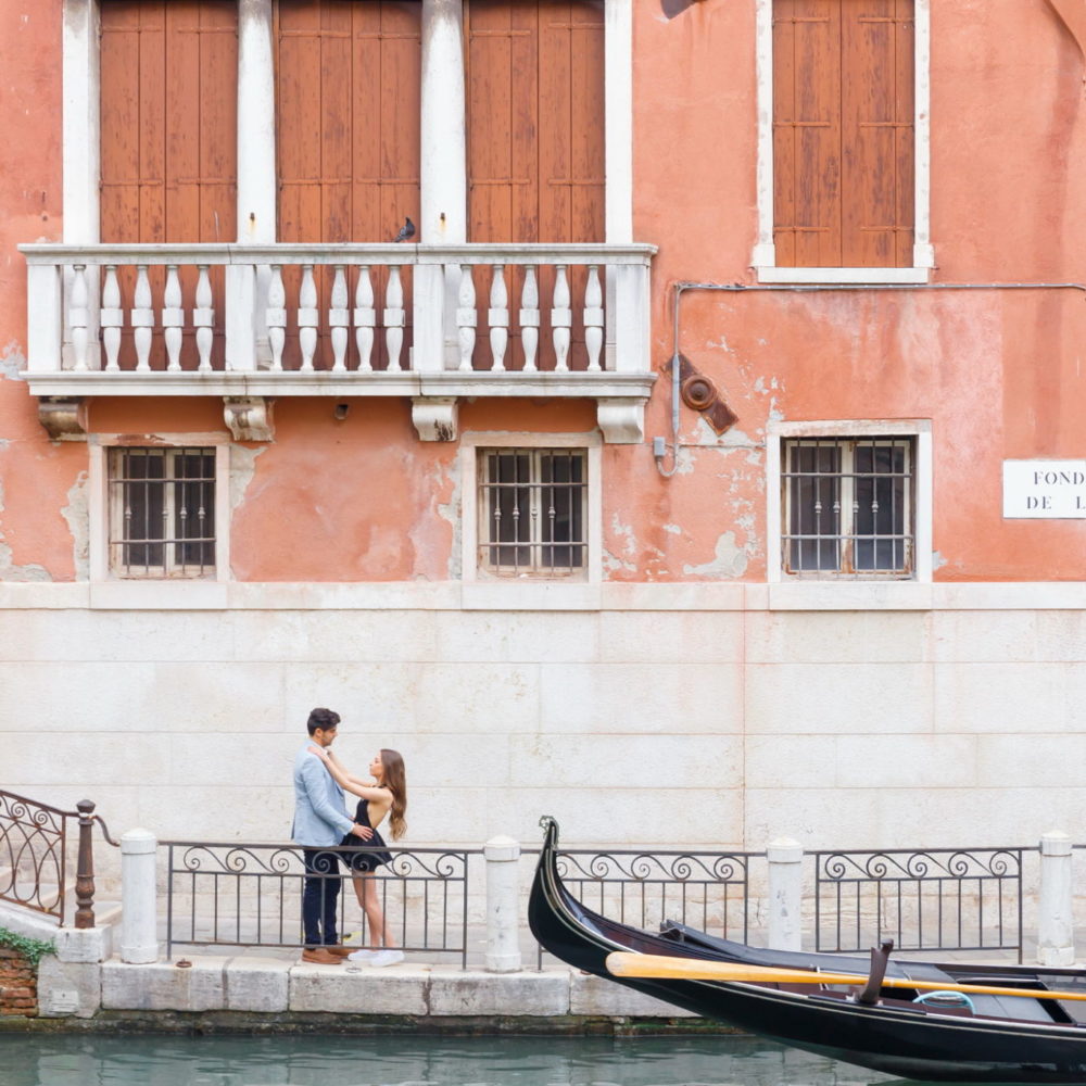 proposal in venice photographer